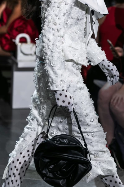 fashion-show 0121SIXDO NYFW foto KIENGCANTEAM.jpeg